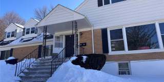 116 Williams Avenue unit: #201 Gallery 1