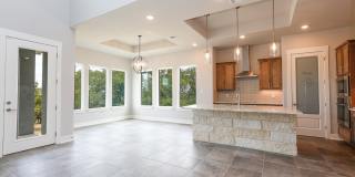 1314 Clayton Nolen Gallery 8