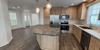 925 Sand Cay Avenue Gallery 7