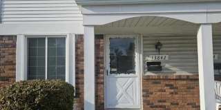 13842 Keating Drive Gallery 1