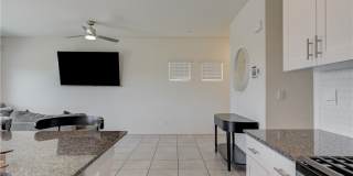 386 Larksong Avenue Gallery 17