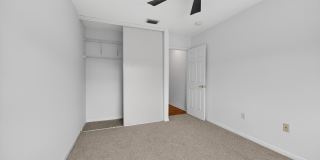 191 NW 118th Drive Gallery 33
