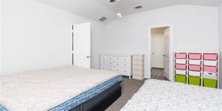 1307 Prospector Trail Gallery 16