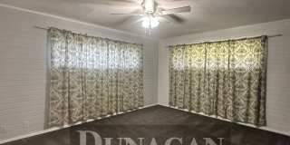 3 bed 2 bath Country Club Division Gallery 3