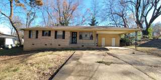 3912 Callahan Dr Gallery 1