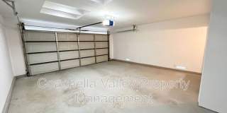 37548 Bankside Dr Gallery 28