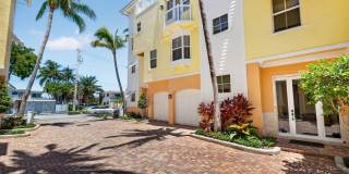 4332 SEAGRAPE DR #APT 4 LAUDERDALE BY THE SEA, FL 33308 Gallery 10