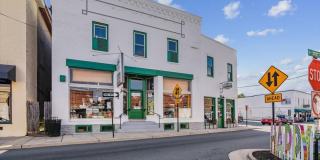 104 FRAZER DR Gallery 65