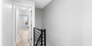 1847 GERRITT Street Gallery 15