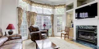 5237 BESSLEY Place Gallery 14