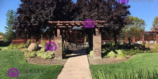 2103 Maidenhair Way Gallery 14