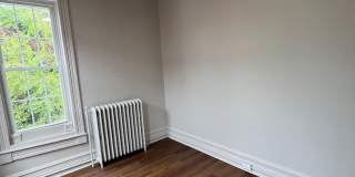 Newly Updated Single Family Home Gallery 21