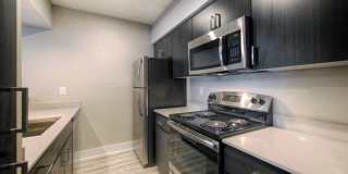 Icon on Central Gallery 7