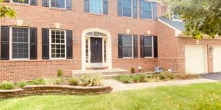 3650 THOMASSON CROSSING Drive Gallery 1
