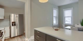 Renovated Home - Mt. Washington Gallery 23