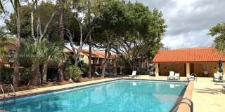 10073 SW 77th Ct Gallery 17