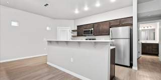 White Hawk Townhomes Gallery 77