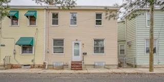 30 S RAILROAD Avenue S Gallery 1