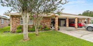 570 VILLA VISTA BOULEVARD Gallery 1