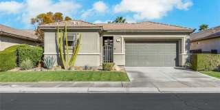 6 Weston Hills Road Gallery 1