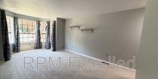 4925 Mill Pond Dr. SE Gallery 19