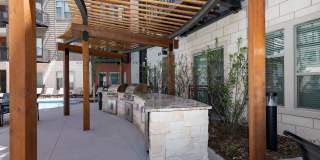 Bridges at Flatiron Gallery 23