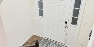 2995 Madison Drive Gallery 3