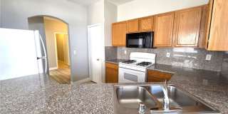 7904 Canyon Grove Court Gallery 7