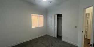 2470 sq ft, remodeled single story, hard to find 5 bed, 2.5 bath, 2 car garage in guard gated Stallion Mountain. Gallery 39
