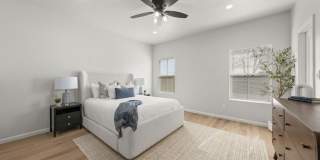 1628 Ewing Avenue Gallery 8