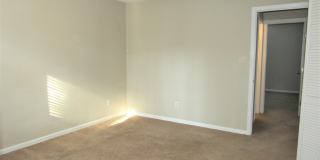 108 Glenside Court Gallery 15
