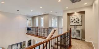 1041 Baronet Drive Gallery 38