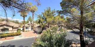 2050 W Warm Springs Road Gallery 22