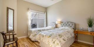 Luxury Home with Mountain and City Views in the Coveted Bluffs at Pinehurst Community Gallery 39