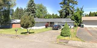 19920 SW Newcastle Drive ~ Beautifully Remodeled Single-Level Home Gallery 1