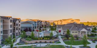 The Regency at River Valley Gallery 11