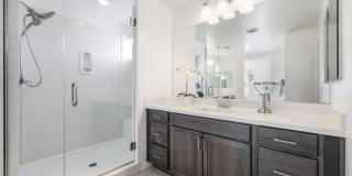 Luxury Home Overlooking the Tuscany 18th Fairway Gallery 32