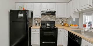 Advenir At Walden Lake Gallery 3