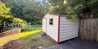 2358 Grayson Valley Circle Gallery 21