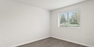 Verda Crossing Gallery 38