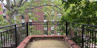 588 Greene Avenue Gallery 3