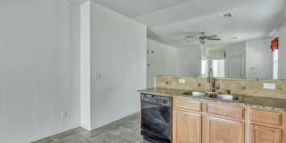 14227 BLUESKY POINT Court Gallery 5