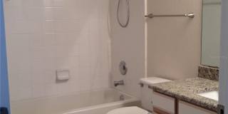 2218 GRAND CAYMAN COURT Gallery 12