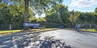 The Glen At Alexander Gallery 26