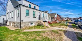 6722 BRENTWOOD Avenue Gallery 23
