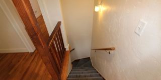 Charming 3BR Home Near Downtown | Hardwood Floors + Washer/Dryer Gallery 20