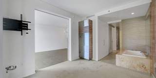 Veer Towers 2310E- City/Strip Views from this Stunning 1Bd/1Ba Residence Gallery 26