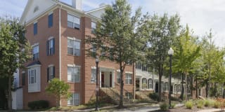 Avalon at Arlington Square Gallery 33