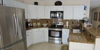 6563 Constance Street 6563, Lake Worth, FL 33467 Gallery 5