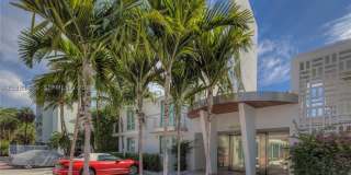 1601 West Ave Gallery 1